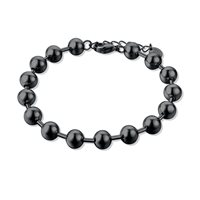 Pulsera Brand Hombre Blaze in Acero 51BR072N - 51BR072N